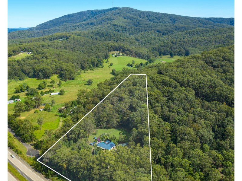 20741 Pacific Highway, Johns River NSW 2443
