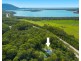 20741 Pacific Highway, Johns River NSW 2443