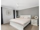 20741 Pacific Highway, Johns River NSW 2443