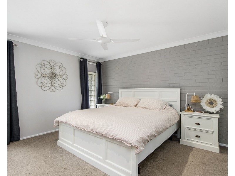 20741 Pacific Highway, Johns River NSW 2443