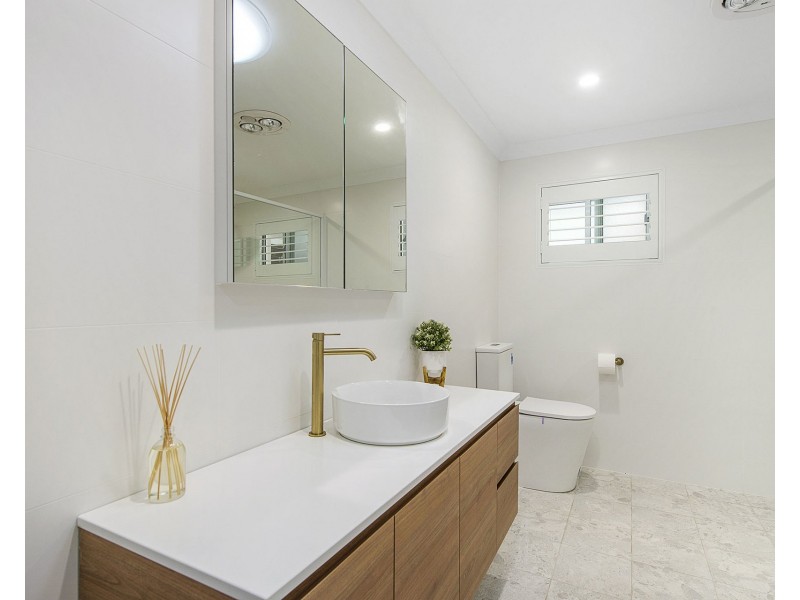 20741 Pacific Highway, Johns River NSW 2443
