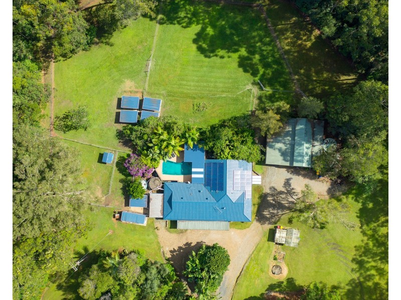 20741 Pacific Highway, Johns River NSW 2443