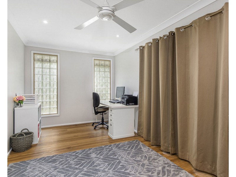 20741 Pacific Highway, Johns River NSW 2443