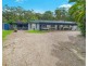 20741 Pacific Highway, Johns River NSW 2443