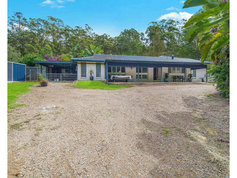 20741 Pacific Highway, Johns River NSW 2443