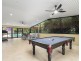20741 Pacific Highway, Johns River NSW 2443