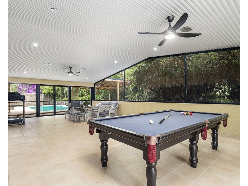 20741 Pacific Highway, Johns River NSW 2443