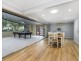 20741 Pacific Highway, Johns River NSW 2443