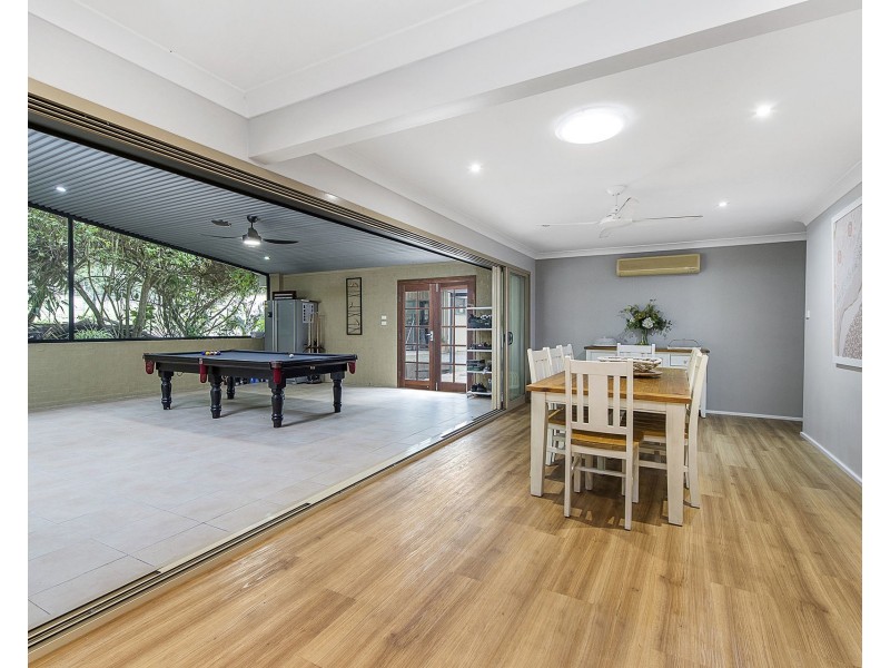 20741 Pacific Highway, Johns River NSW 2443
