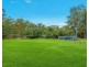 20741 Pacific Highway, Johns River NSW 2443