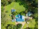 20741 Pacific Highway, Johns River NSW 2443