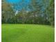 20741 Pacific Highway, Johns River NSW 2443