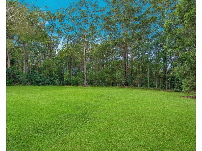 20741 Pacific Highway, Johns River NSW 2443
