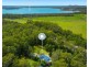 20741 Pacific Highway, Johns River NSW 2443