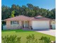 83 Fiona Crescent, Lake Cathie NSW 2445