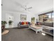 83 Fiona Crescent, Lake Cathie NSW 2445
