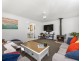 83 Fiona Crescent, Lake Cathie NSW 2445