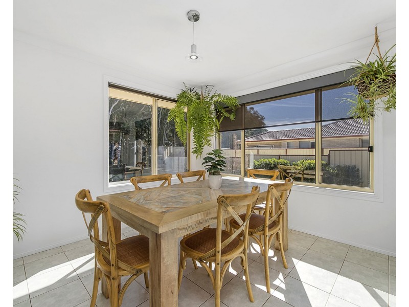 83 Fiona Crescent, Lake Cathie NSW 2445