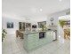 83 Fiona Crescent, Lake Cathie NSW 2445