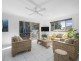 83 Fiona Crescent, Lake Cathie NSW 2445