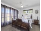 83 Fiona Crescent, Lake Cathie NSW 2445
