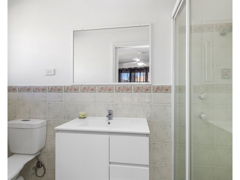 83 Fiona Crescent, Lake Cathie NSW 2445