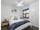 83 Fiona Crescent, Lake Cathie NSW 2445