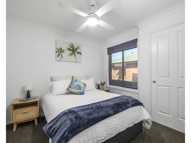 83 Fiona Crescent, Lake Cathie NSW 2445