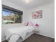 83 Fiona Crescent, Lake Cathie NSW 2445