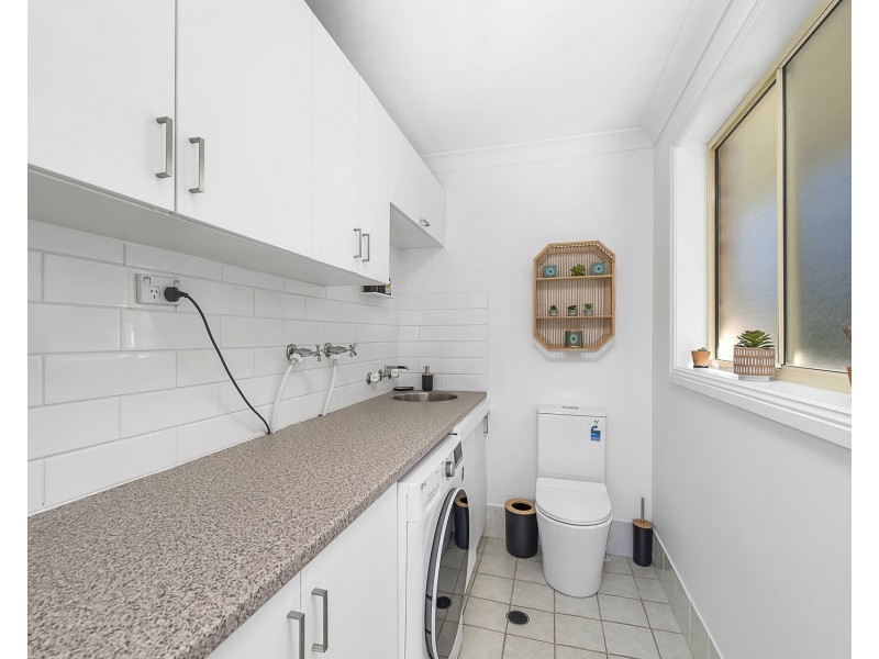 83 Fiona Crescent, Lake Cathie NSW 2445