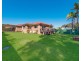 83 Fiona Crescent, Lake Cathie NSW 2445