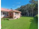 83 Fiona Crescent, Lake Cathie NSW 2445