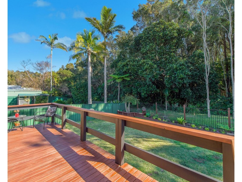 83 Fiona Crescent, Lake Cathie NSW 2445