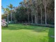 83 Fiona Crescent, Lake Cathie NSW 2445