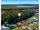 83 Fiona Crescent, Lake Cathie NSW 2445