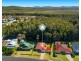83 Fiona Crescent, Lake Cathie NSW 2445