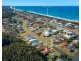 83 Fiona Crescent, Lake Cathie NSW 2445