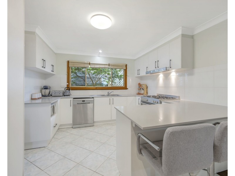 11 Koribah Avenue, Lake Cathie NSW 2445