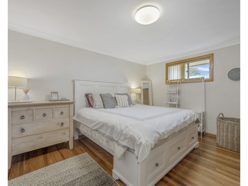 11 Koribah Avenue, Lake Cathie NSW 2445