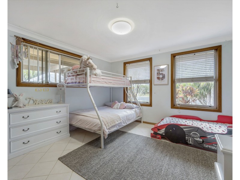 11 Koribah Avenue, Lake Cathie NSW 2445