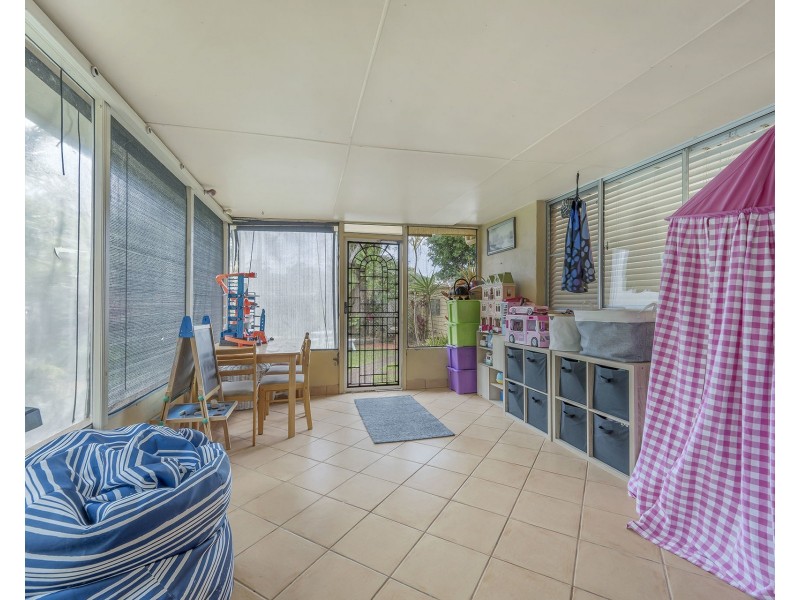 11 Koribah Avenue, Lake Cathie NSW 2445