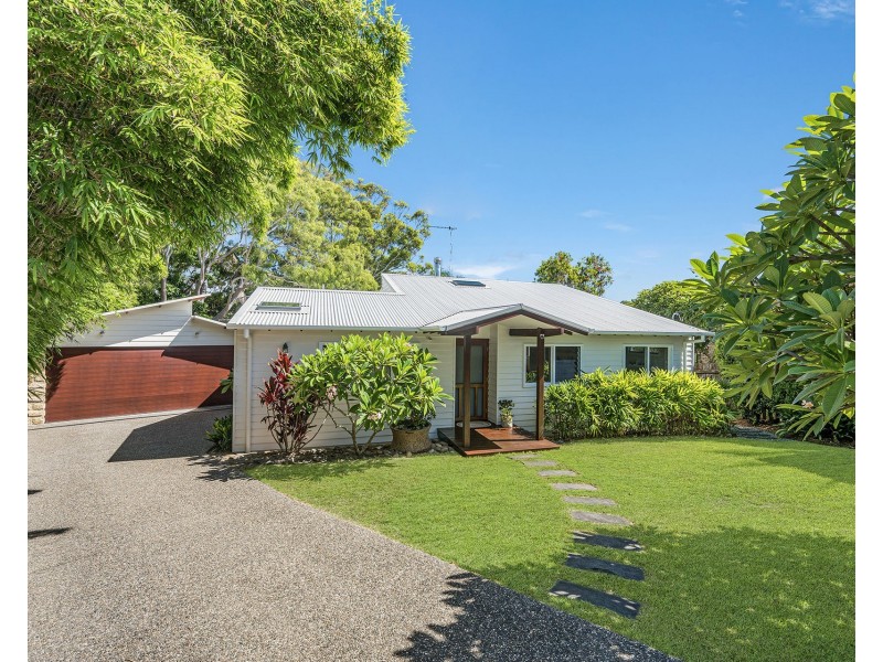 13 Monica Place, Lake Cathie NSW 2445