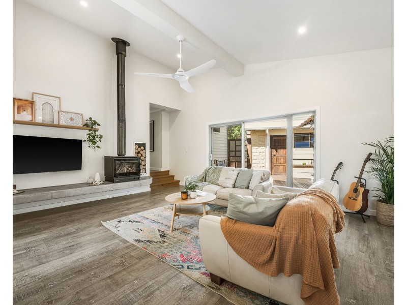 13 Monica Place, Lake Cathie NSW 2445