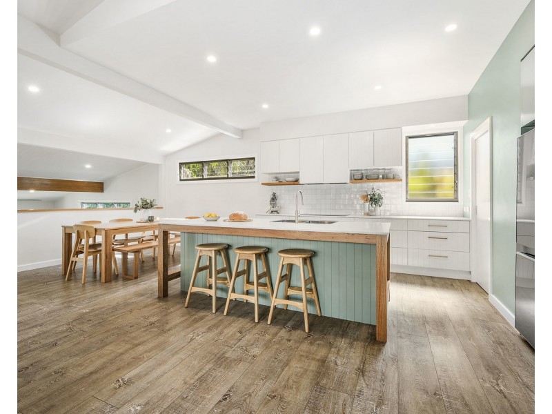 13 Monica Place, Lake Cathie NSW 2445