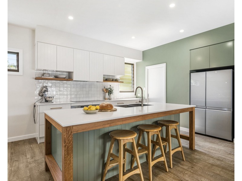 13 Monica Place, Lake Cathie NSW 2445