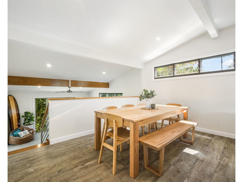 13 Monica Place, Lake Cathie NSW 2445