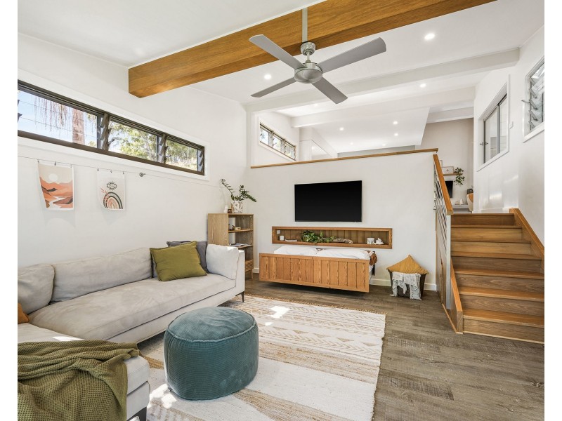 13 Monica Place, Lake Cathie NSW 2445