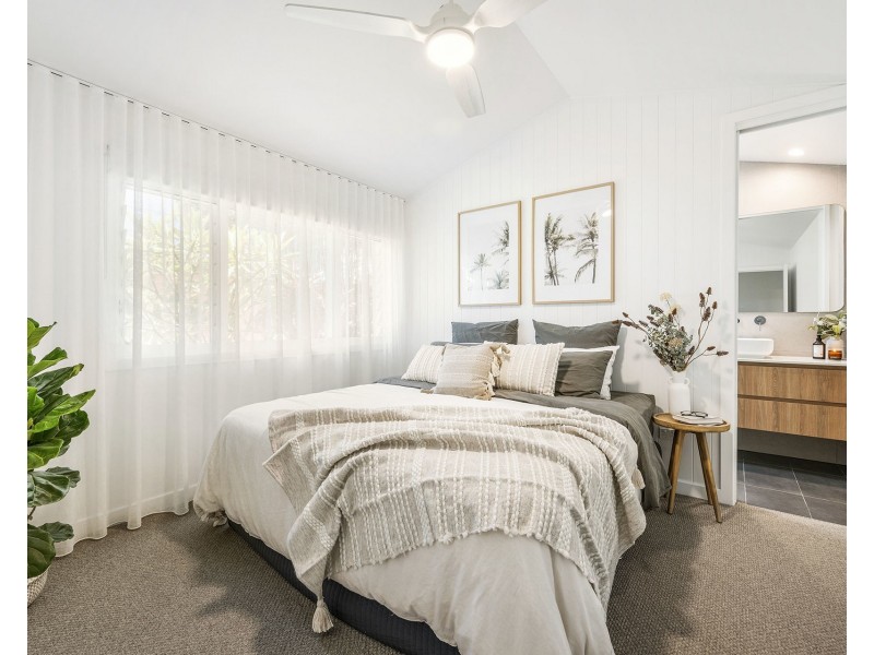 13 Monica Place, Lake Cathie NSW 2445