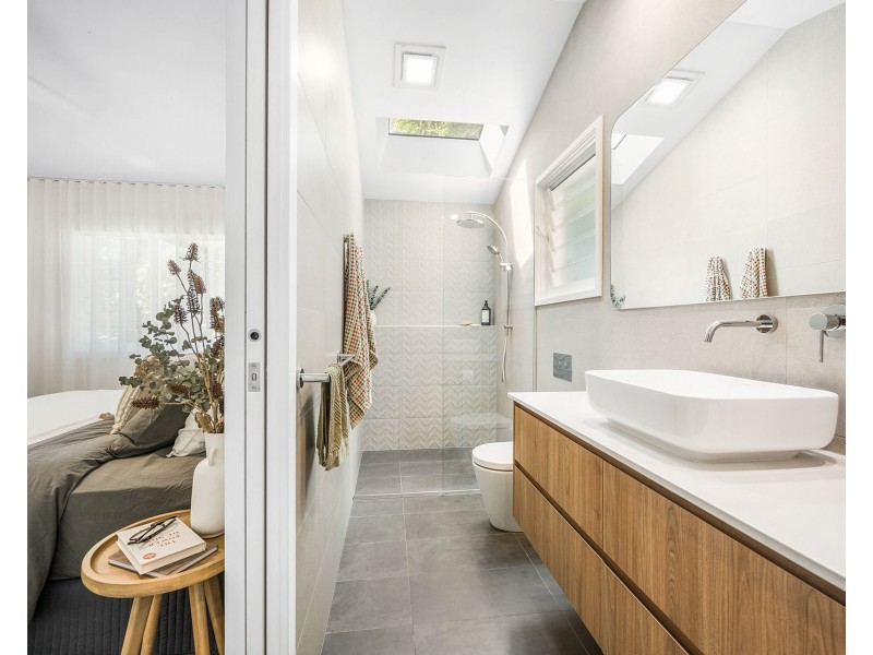 13 Monica Place, Lake Cathie NSW 2445