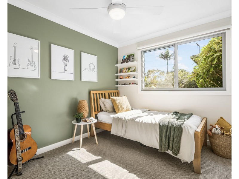 13 Monica Place, Lake Cathie NSW 2445